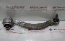 Brat suspensie fuzeta stanga fata A20445, Mercedes Clasa C (W204) 2.2cdi (id:295610)