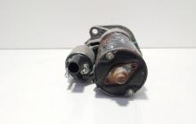 Electromotor, Vw Jetta 3 (1K2) 2.0 TDI, BMM, 6 vit man (idi:626684)