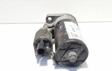 Electromotor, Seat Altea (5P1) 2.0 TDI, BMN, 6 vit man (idi:627913)