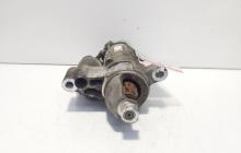 Electromotor, cod 03L911024B, Audi A4 (8K2, B8), 2.0 TDI, CJC, 6 vit man (idi:641287)