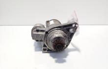 Electromotor cu start-stop Valeo, cod 02Z911024A, Audi A3 Sportback (8PA), 1.6 TDI, CAY (idi:627618)