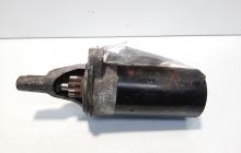 Electromotor, cod 059911023H, Audi A6 Avant (4B5, C5) 2.5 TDI, AKN, cutie automata (pr;110747)