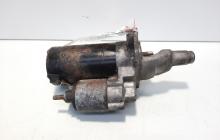 Electromotor, cod 059911023H, Audi A6 Avant (4B5, C5) 2.5 TDI, AKN, cutie automata (pr;110747)