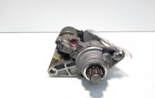 Electromotor Bosch, cod 02T911023R, Skoda Fabia 1 (6Y2) 1.4 benz, AUA, 5 vit man (idi:515160)