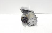 Electromotor Valeo, cod 02T911023S, Skoda Fabia 2 (5J, 542), 1.4 benz, BXW, 5 vit man (idi:613533)