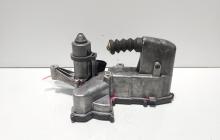 Actuator ambreiaj, Peugeot 307 (id:552778)