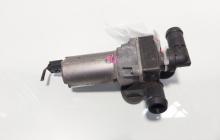Pompa recirculare apa, cod 6928246-02, Bmw 1 (E81, E87) 2.0 diesel, N47D20C (id:622253)