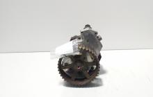 Pompa inalta presiune, cod 04450103031, 8200055072, Renault Laguna 2, 1.9 DCI (id:643042)