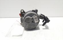 Pompa vacuum, cod 8200520476, Opel Vivaro (F7), 2.0 CDTI, M9R782 (id:643158)