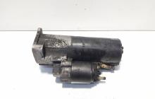 Electromotor Bosch, cod 068911024H, Audi A4 Avant (8E5, B6) 1.9 TDI, AVF, 6 vit man (idi:641581)