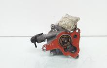 Pompa vacuum, cod 8200796080, Renault Koleos 1, 2.0 DCI, M9RG832 (id:643628)
