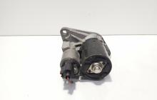 Electromotor Bosch, cod 02T911023R, Skoda Fabia 1 (6Y2), 1.4 benz, AUA, 5 vit man (idi:626820)