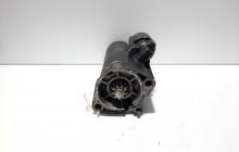 Electromotor Bosch, Audi A4 (8E2, B6), 1.9 TDI, AVF, 6 vit man (pr:110747)
