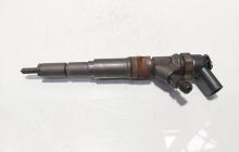 Injector, cod 7793836, 0445110216, Bmw 3 Touring (E91), 2.0 diesel, 204D4 (id:643154)