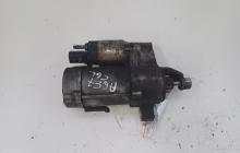 Electromotor, cod 03L911024B, Audi A4 Allroad (8KH, B8), 2.0 TDI, CGL, 6 vit man (idi:641296)