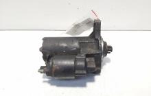 Electromotor Bosch, cod 020911023F, Vw Bora (1J2) 1.4 benz, AHW, 5 vit man (idi:641558)