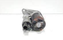 Electromotor Bosch, cod 02T911023R, VW Polo (9N), 1.4 benz, AUA, 5 vit man (idi:610331)