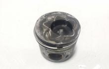 Piston, Vw Golf 4 (1J1) 1.9 TDI, ATD (id:643502)