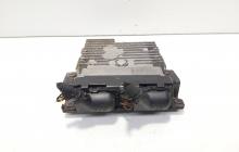 Calculator motor Ecu, cod 03L906023LE, Seat Ibiza 5 ST (6J8), 1.6 TDI, CAY (id:643869)