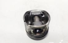 Piston, Peugeot 308 SW, 1.6 HDI, 9H01 (id:643693)