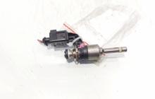 Injector, cod 03C906036M, Audi A3 (8P1) 1.4 TSI, CAVD (id:643823)