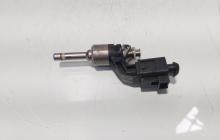 Injector, cod 03C906036M, Audi A3 (8P1) 1.4 TSI, CAVD (id:643822)