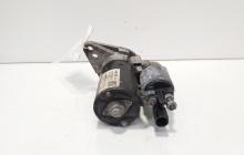 Electromotor, cod 02Z911023E, Vw Scirocco (137) 1.4 TSI, CAVD, 6 vit man (id:643814)