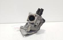 EGR, cod 06F131503B, VW Passat Variant (3C5), 2.0 FSI, BVX (id:643797)