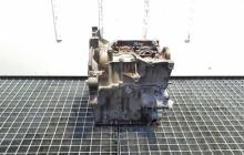 Bloc motor gol, cod CHF, VW Fox (5Z1, 5Z3), 1.2 benz (pr:110747)