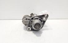 Electromotor, cod 02Z911023G, VW Passat (3C2), 2.0 FSI, BLR, 6 vit man (idi:643796)