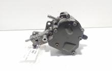 Pompa vacuum Luk, cod 038145209N, Skoda Fabia 2 (5J, 542) 1.4 TDI, BMS (idi:642692)