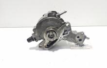 Pompa vacuum Luk, cod 038145209N, Seat Ibiza 5 (6J5) 1.4 TDI, BMS (idi:642692)
