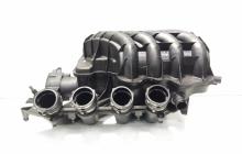 Galerie admisie cu clapete, cod 06F133210P, Vw Jetta 3 (1K2) 2.0 FSI, BVZ (idi:643790)