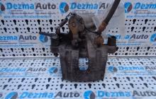 Etrier stanga spate, Opel Signum, 1.9cdti (id:196243)