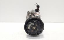 Compresor clima, cod 6Q0820803G, Skoda Fabia 1 (6Y2), 1.2 benz, AWY (idi:643685)