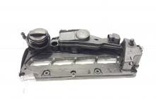 Capac culbutori, cod 03L103469, VW Golf 5 Plus (5M1), 2.0 TDI, CBD (idi:643826)