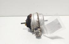 Tampon motor cu senzor, cod 8E0199379AB, Audi A4 (8EC, B7) 2.0 TDI, BRE  (id:643967)