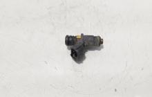 Injector, cod 036906031AG, Vw Polo (9N) 1.4 benz, BUD (id:643951)