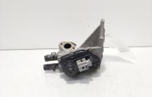 EGR, cod 06F131503B, Audi A3 (8P1), 2.0 FSI, AXW (idi:643797)