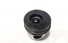 Piston, Opel Vivaro (F7), 2.0 CDTI, F9Q762 (id:644011)