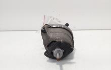 Tampon motor, cod 6769874-02, Bmw 5 Touring (E61) 2.0 diesel, N47D20A (id:643969)