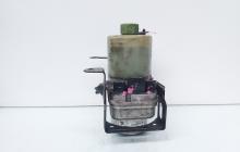 Pompa servo directie, Opel Vivaro (F7) 2.0 CDTI, M9R (id:644033)