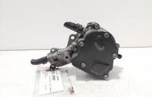 Pompa vacuum LUK, cod 038145209N, Skoda Octavia 2 Combi (1Z5) 2.0 TDI, BMM (id:642691)