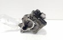 Egr, cod 8200797706, Renault Koleos 2, 2.0 DCI, M9R (id:644039)