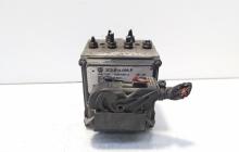 Unitate control A-B-S, cod 3C0614095P, VW Passat (3C2) (id:643920)