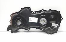 Capac distributie, cod 135027147R, Nissan Qashqai (2), 1.6 DCI, R9M (id:642944)