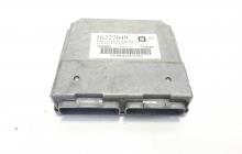 Calculator motor, cod GM16227049, Opel Astra G Combi (F35) 1.6 benz, X16SZR (idi:483710)