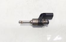 Injector, cod 03C906036M, Seat Altea XL (5P5, 5P8), 1.4 TSI, CAXC (idi:643824)