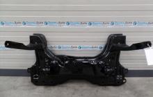 Punte fata Ford Tourneo Connect﻿, 2T14-5S060AD