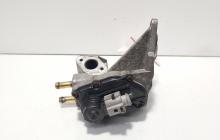 EGR, cod 06F131503B, VW Golf 5 (1K1), 2.0 FSI, BVX (idi:634867)